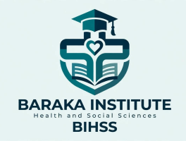 Baraka Institute of Health and Social Sciences